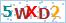 Click Refresh verification code